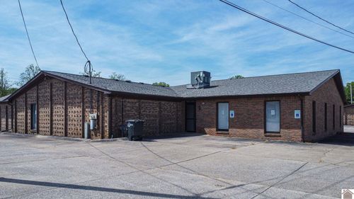 615 N 4th St, Paducah, KY, 42001 | Card Image