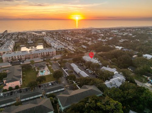 unit-103a-200 16th St, St Augustine Beach, FL, 32080-6516 | Card Image