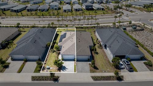 17860 Palmetto Pass Ln, PUNTA GORDA, FL, 33982-5159 | Card Image