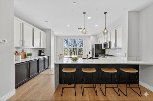 6188 Lonetree Boulevard, Rocklin, CA, 95765 | Card Image