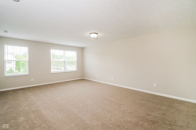 2361 Wildflower Ln, House other with 4 bedrooms, 3 bathrooms and null parking in New Palestine IN | Image 12