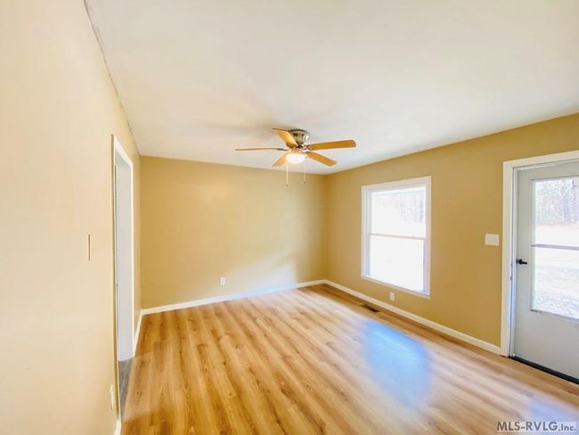 1711 Clover Rd, House other with 3 bedrooms, 1 bathrooms and null parking in La Crosse VA | Image 10