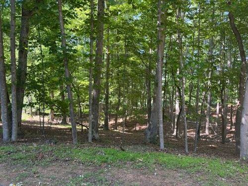 Lot 218A Hunterwood Cir, Penhook, VA, 24137 | Card Image