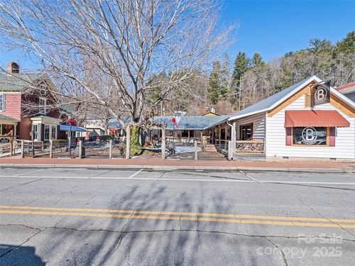 64 Front St, Dillsboro, NC, 28725 | Card Image