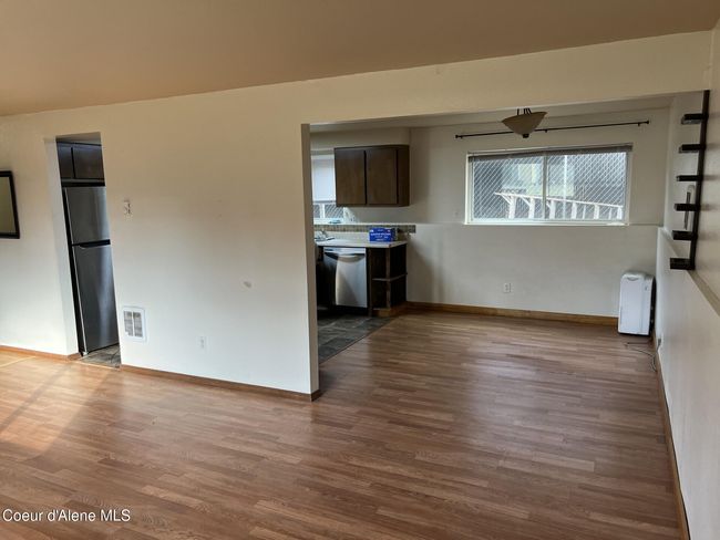 Basement living dining | Image 15