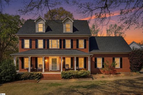 200 Greenside Ct, Simpsonville, SC, 29681-4727 | Card Image