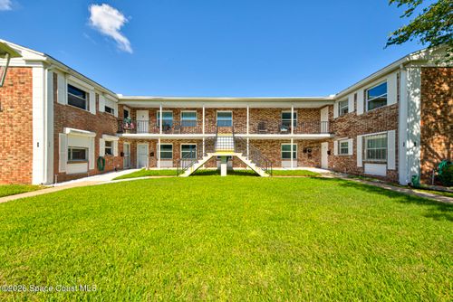 i4-190 E Olmstead Drive, Titusville, FL, 32780 | Card Image