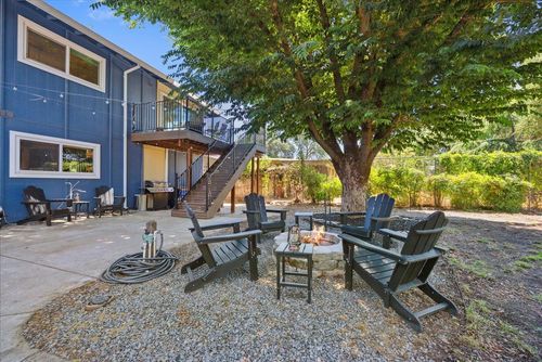 3428 Colvin Drive, Loomis, CA, 95650 | Card Image