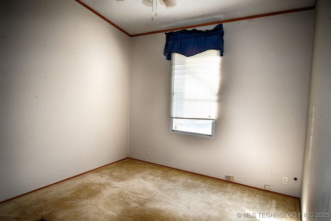 449401 E 963 Rd, House other with 3 bedrooms, 2 bathrooms and null parking in Vian OK | Image 19