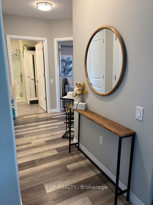 Residential Lease in Niagara Falls 2