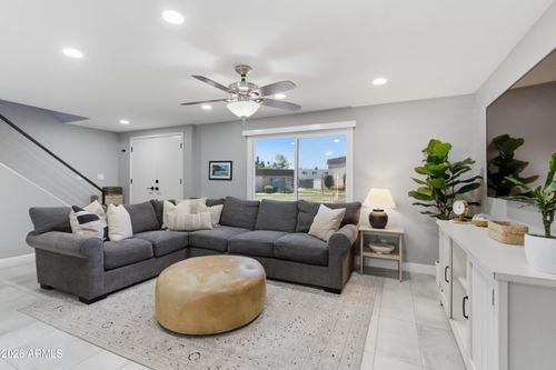 5135 N Granite Reef Rd, Scottsdale, AZ, 85250-7422 | Card Image
