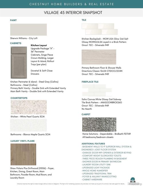 518 Jubilee Dr, Whitmore Lake, MI, 48189-9057 | Card Image