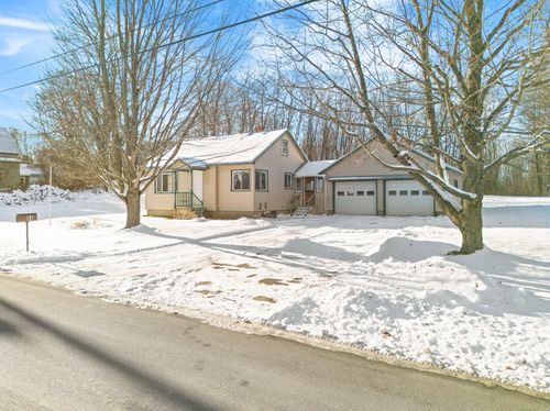84 Bray Avenue, Fairfield, ME, 04937 | Card Image