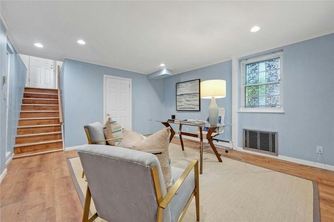 13 Harvard Rd, House other with 3 bedrooms, 2 bathrooms and 2 parking in Scarsdale NY | Image 17