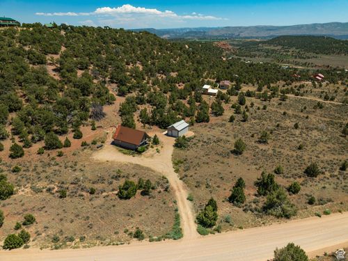 45465 Airport Rd, Fruitland, UT, 84027 | Card Image