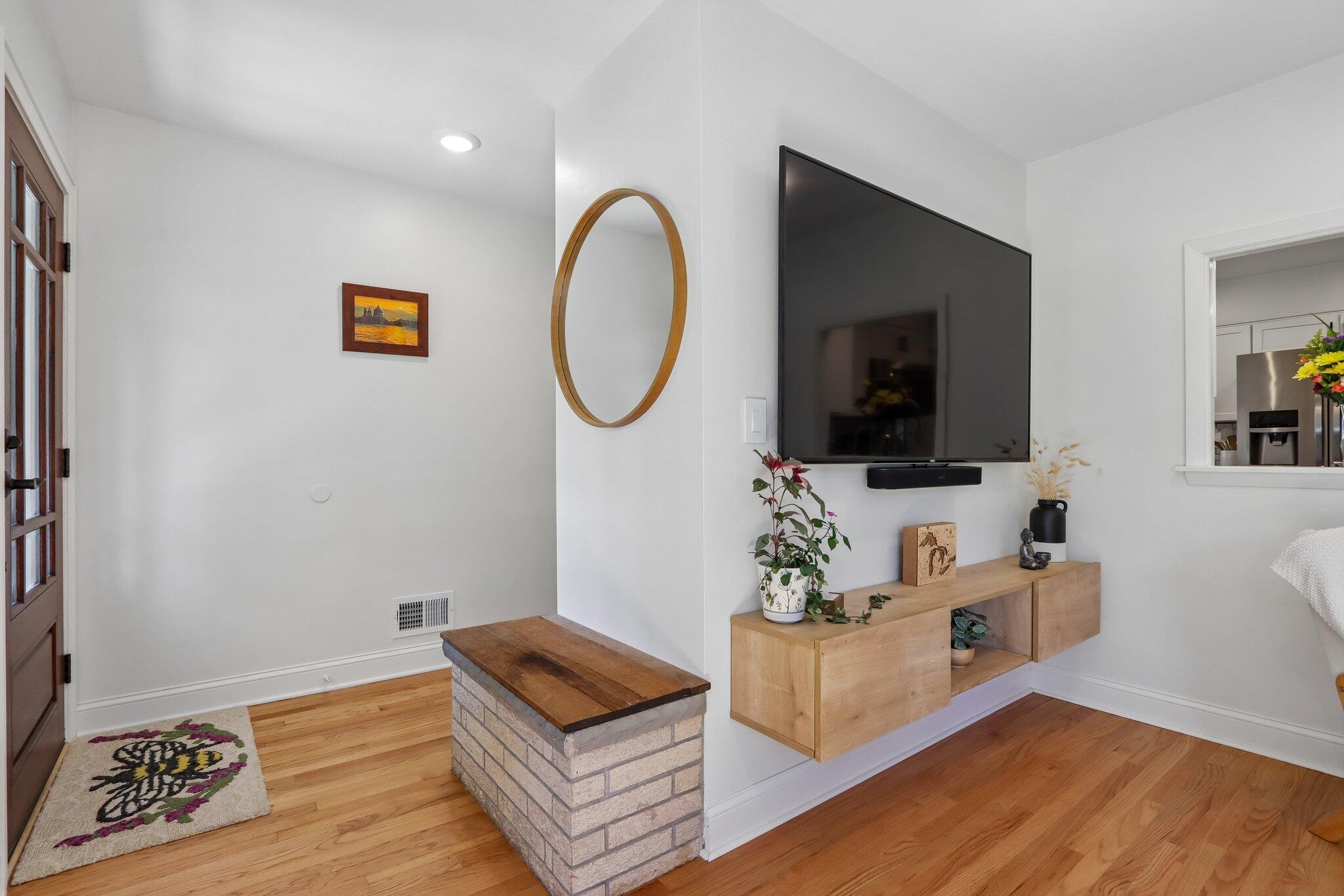 Residential in Glendale 3