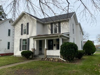 420 W Maple Street, House other with 3 bedrooms, 1 bathrooms and 2 parking in Willard OH | Image 2