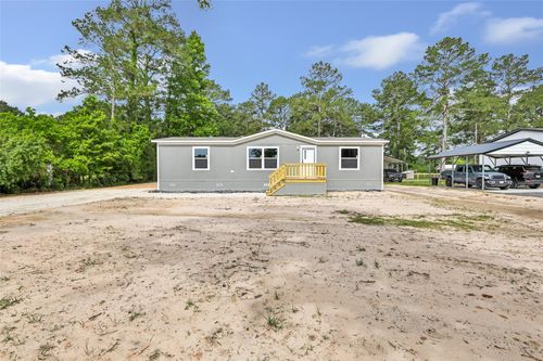 1349 County Road 2224, Cleveland, TX, 77327 | Card Image