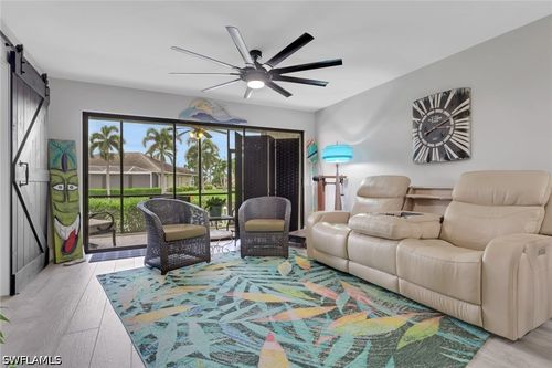 107-912 Sw 48th Ter, Cape Coral, FL, 33914-7380 | Card Image