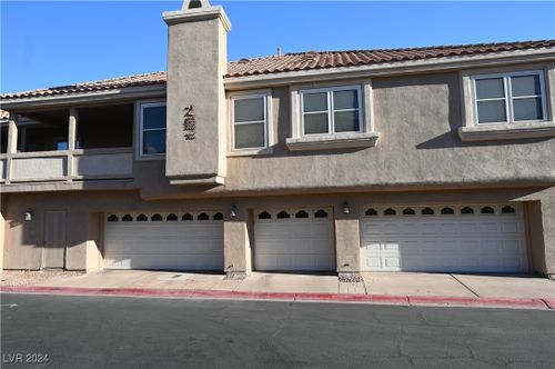 2090-5125 W Reno Avenue, Las Vegas, NV, 89118 | Card Image