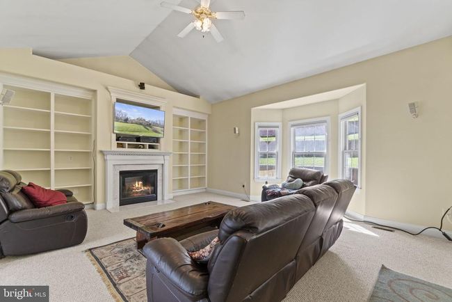 78 Canterbury Dr, House other with 4 bedrooms, 3 bathrooms and null parking in STAFFORD VA | Image 9