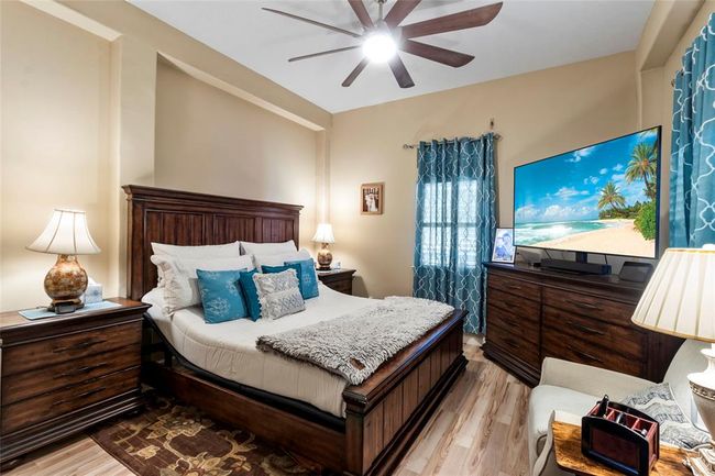 112 Starboard Dr, House other with 4 bedrooms, 3 bathrooms and 3 parking in San Leon TX | Image 18