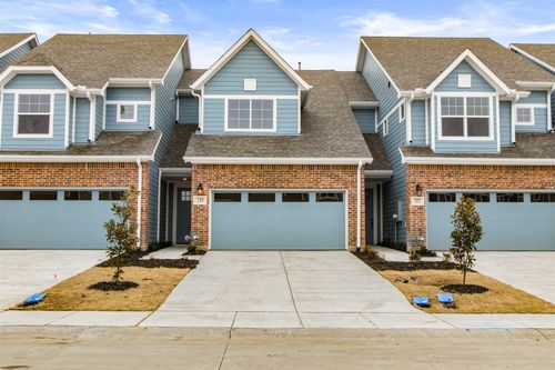 725 Tower Rd, Wylie, TX, 75098-8449 | Card Image