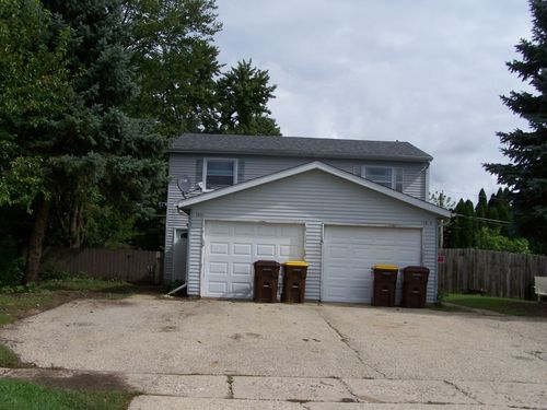 1948 Sheila St, Woodstock, IL, 60098-2628 | Card Image
