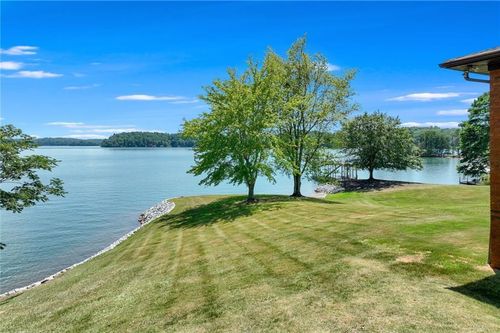 2237 Lake Ranch Ct, Gainesville, GA, 30506-1127 | Card Image