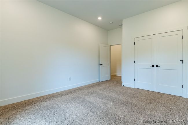 2034 Andres Way, Home with 5 bedrooms, 4 bathrooms and null parking in Floyds Knobs IN | Image 73