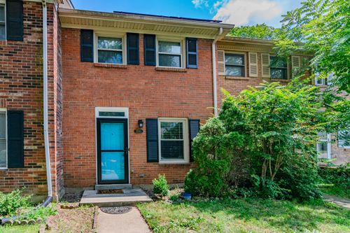 3540 Laredo Dr, Lexington, KY, 40517-2168 | Card Image