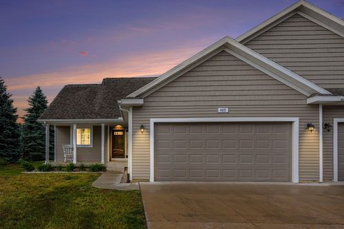 605 Bush Blvd, Three Rivers, MI, 49093-2391 | Card Image