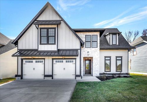 5-8656 Becket Way, Ooltewah, TN, 37363-2549 | Card Image