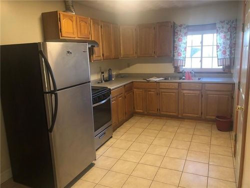 3-33 Marlborough Ave, Providence, RI, 02907-1218 | Card Image
