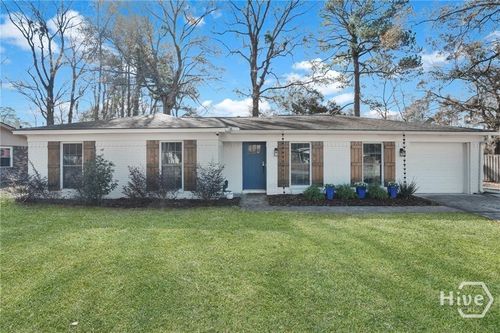 70 Quail Ln, Richmond Hill, GA, 31324-3406 | Card Image
