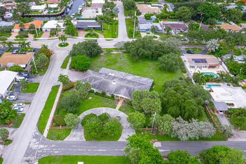 2500 Ne 10th St, Pompano Beach, FL, 33062-4108 | Card Image