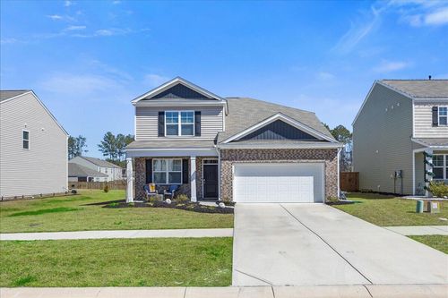 422 Cedarview Rd, Summerville, SC, 29486-7050 | Card Image