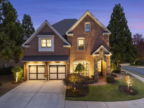 615 Society St, Alpharetta, GA, 30022-1130 | Card Image