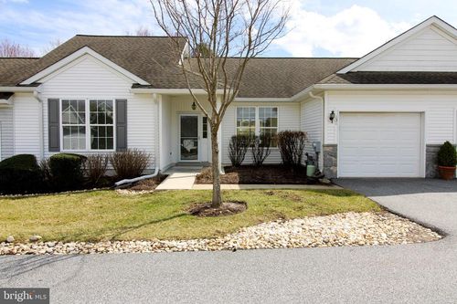 131 Foxmask Turn, GLEN MILLS, PA, 19342-1298 | Card Image