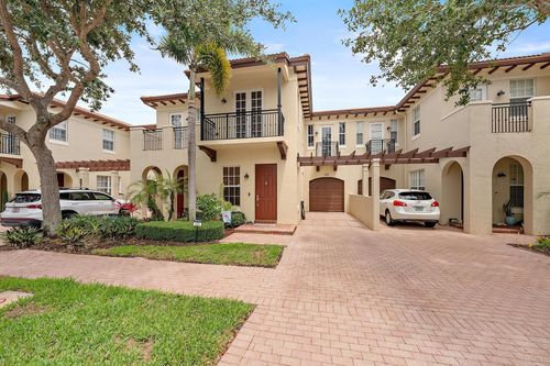 unit-603-2788 Eagle Rock Cir, West Palm Beach, FL, 33411-6709 | Card Image