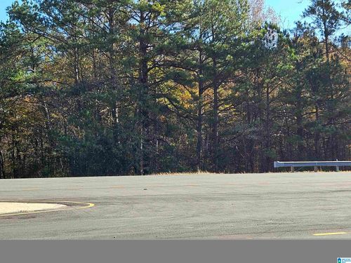 0-0 Highway 280, Sylacauga, AL, 35150 | Card Image