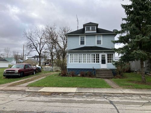 815 W Elm St, Union City, IN, 47390-1213 | Card Image