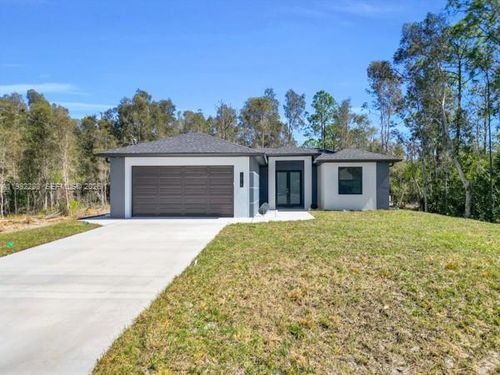 1015 Habershan, Lehigh Acres, FL, 33974 | Card Image