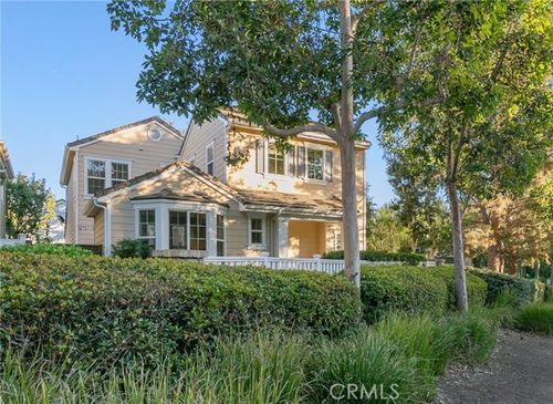 7 Bristers Hill Ln, Ladera Ranch, CA, 92694-1237 | Card Image