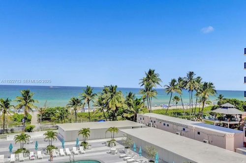 apt-5d-5255 Collins Ave, Miami Beach, FL, 33140-2577 | Card Image