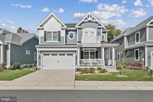 32981 Shadeland Ave, MILLSBORO, DE, 19966-8109 | Card Image