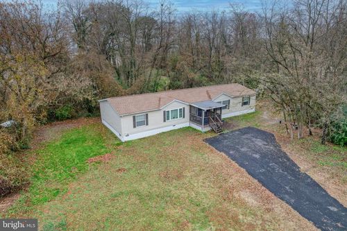 24510 Chapel Branch Rd, SEAFORD, DE, 19973-6935 | Card Image