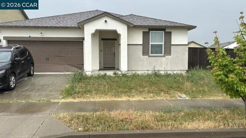 1909 Rustic Oak Ln, Rio Vista, CA, 94571 | Card Image