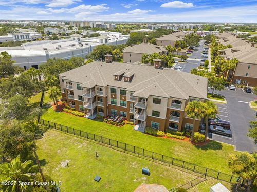3106-6470 Borasco Dr, Melbourne, FL, 32940-6123 | Card Image