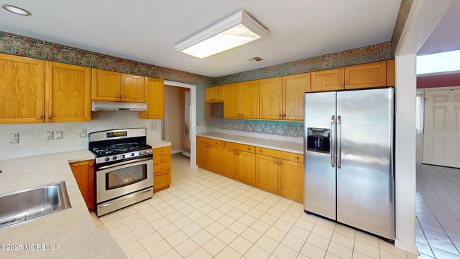 5 Samantha Dr, House other with 5 bedrooms, 4 bathrooms and null parking in Monroe NJ | Image 19